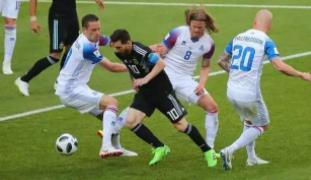 冰岛vs阿根廷_足球冰岛vs阿根廷正在直播_冰岛vs阿根廷比赛录像回放