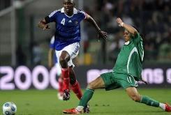 法国vs尼日利亚_足球法国vs尼日利亚正在直播_法国vs尼日利亚比赛录像回放