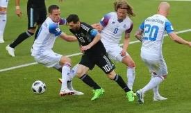 阿根廷vs冰岛_足球阿根廷vs冰岛正在直播_阿根廷vs冰岛比赛录像回放