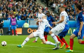 法国vs冰岛_足球法国vs冰岛正在直播_法国vs冰岛比赛录像回放