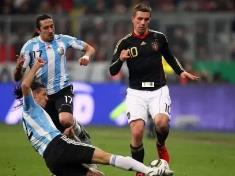 阿根廷vs德国_足球阿根廷vs德国正在直播_阿根廷vs德国比赛录像回放