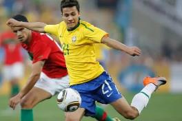 葡萄牙vs巴西_足球葡萄牙vs巴西正在直播_葡萄牙vs巴西比赛录像回放
